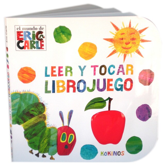 Leer y tocar.pdf