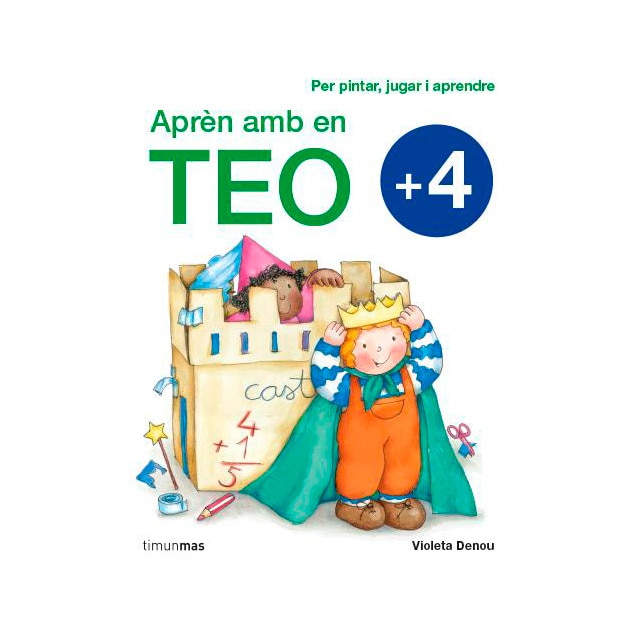 Aprèn amb en teo +4.pdf