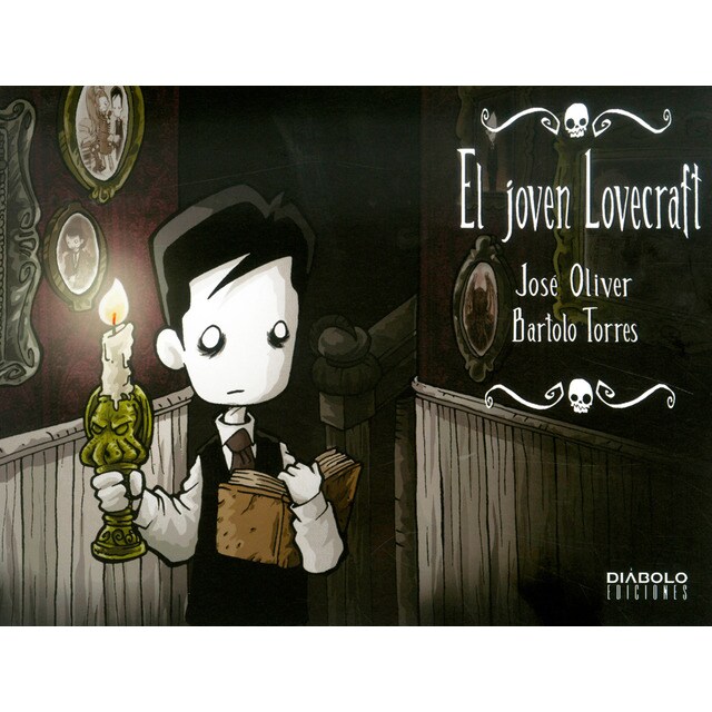El joven lovecraft 04.pdf