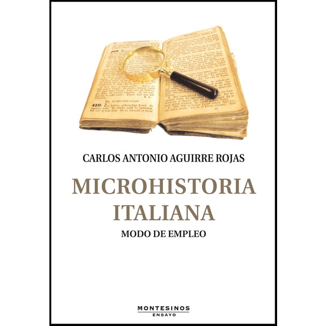 Microhistoria italiana.pdf