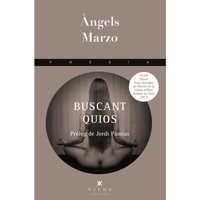 Buscant quios.pdf