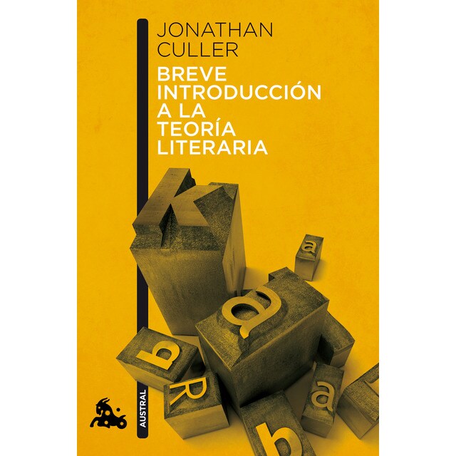 Breve introducción a la teoría literaria.pdf