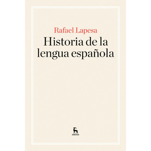 Historia de la lengua española.pdf