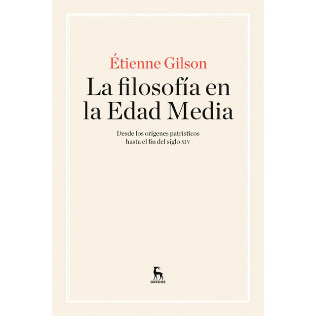 La filosofía en la edad media.pdf