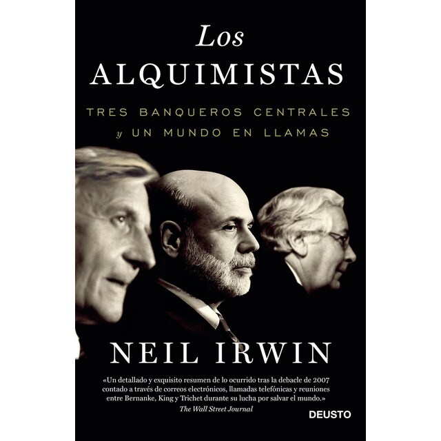 Los alquimistas.pdf