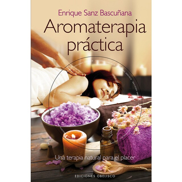 Aromaterapia práctica + dvd.pdf