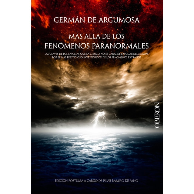 Germán de argumosa. Más allá de los fenómenos paranormales.pdf