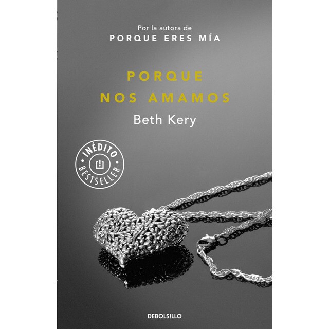 Porque nos amamos.pdf