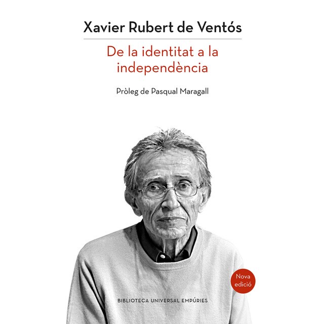 Catalunya: de la identitat a la independència.pdf