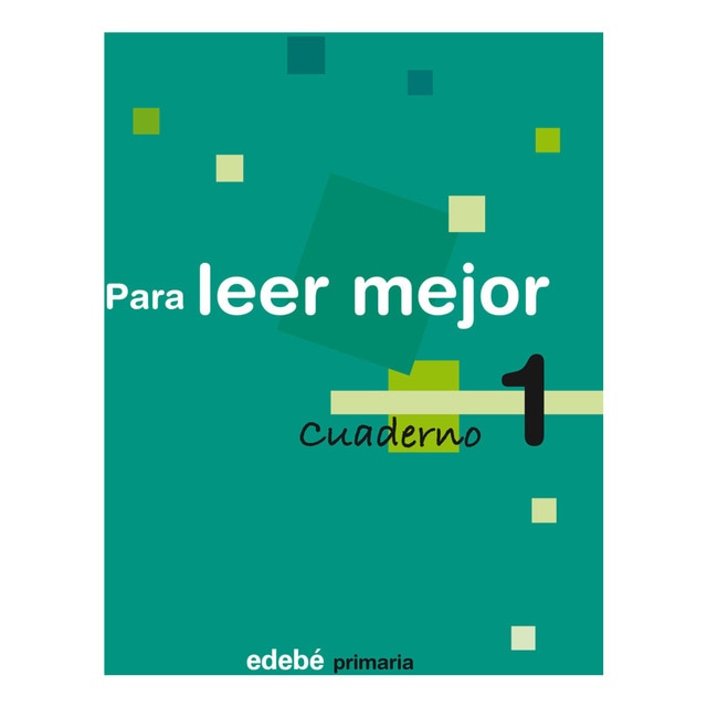 Una cámara