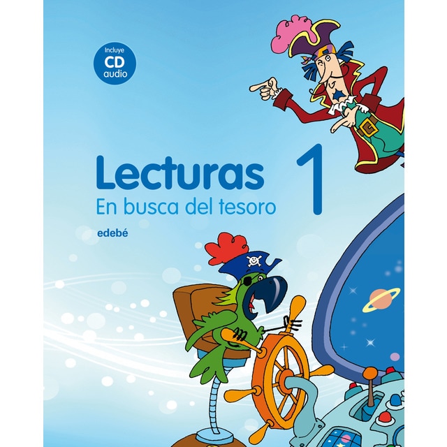 Lecturas 1.pdf