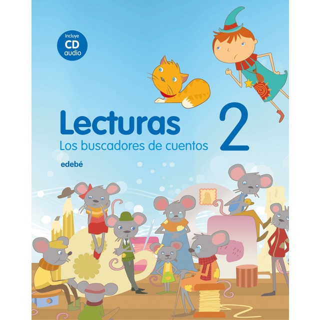 Lecturas 2.pdf