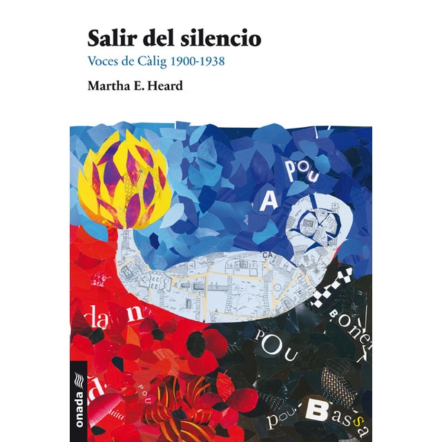 Salir del silencio (Tapa blanda)