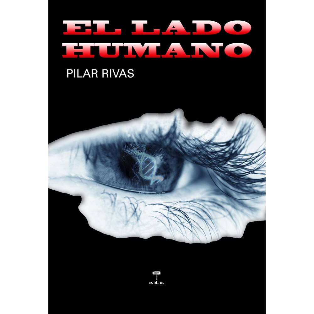 El lado humano (Tapa blanda)