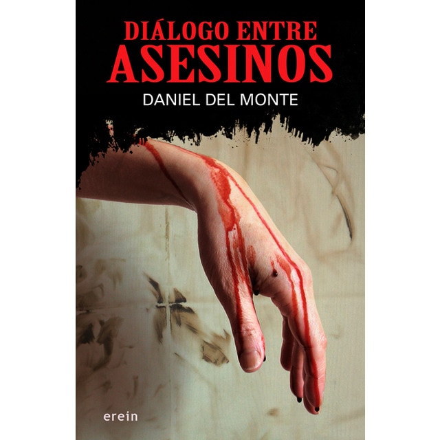Diálogo entre asesinos.pdf