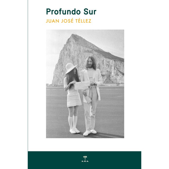 Profundo sur.pdf