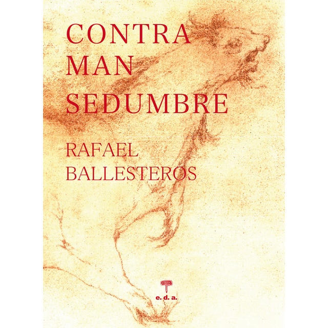 Contramansedumbre.pdf