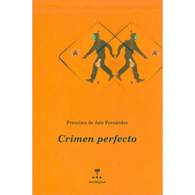 Crimen perfecto.pdf