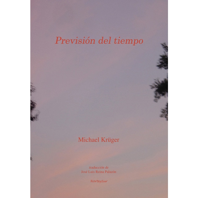 Previsioj del tiempo.pdf