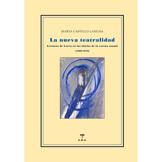 La nueva teatralidad.pdf