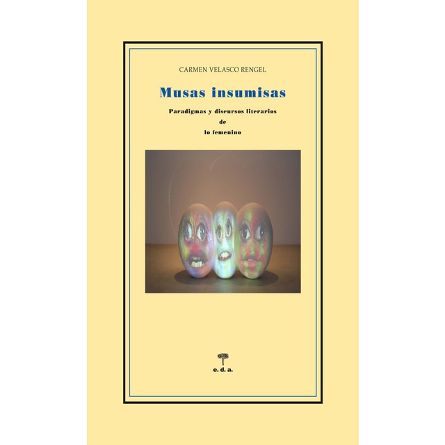 Musas insumisas.pdf