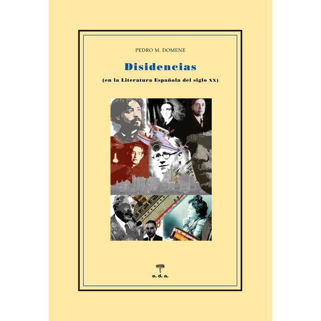Disidencias.pdf