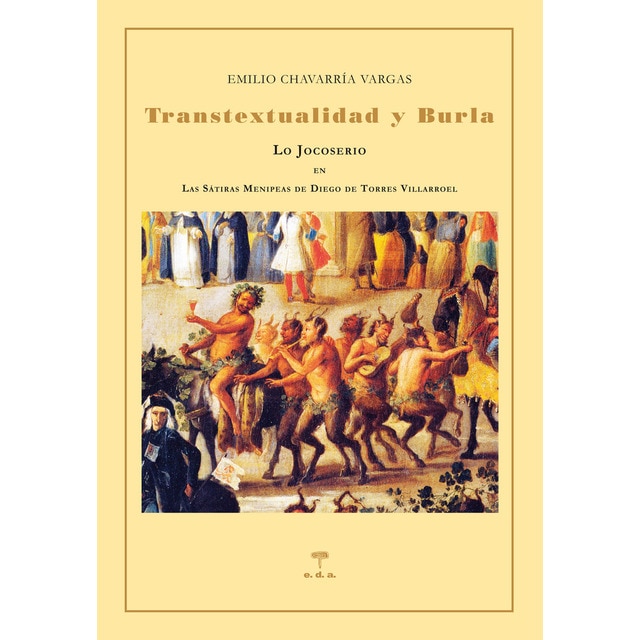 Transtextualidad.pdf