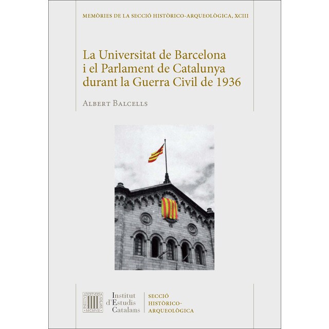 La universitat de barcelona i el parlament de cata.pdf