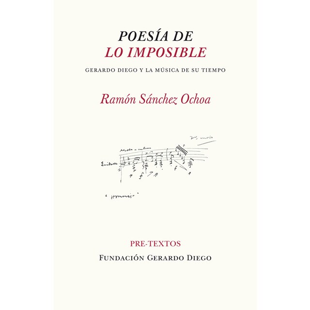 Poesía de lo imposible.pdf