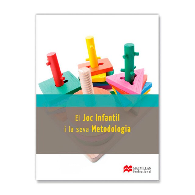 El joc infantil i la seva metod 2014.pdf