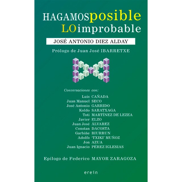 Hagamos posible lo imposible.pdf