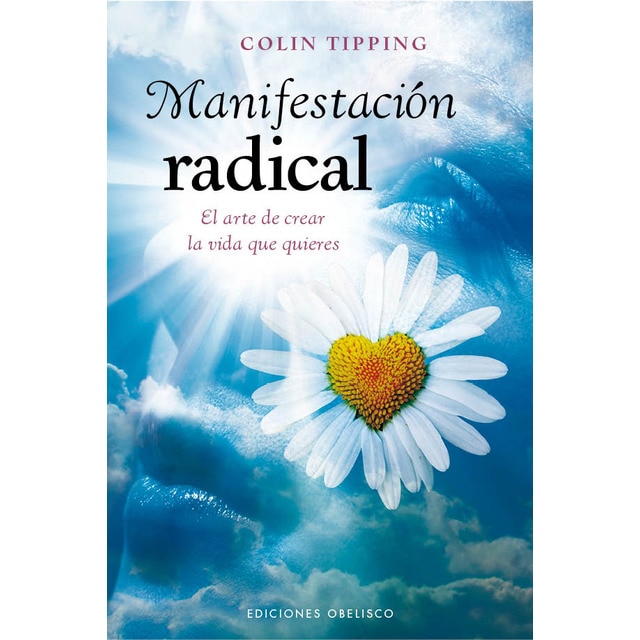 Manifestación radical.pdf