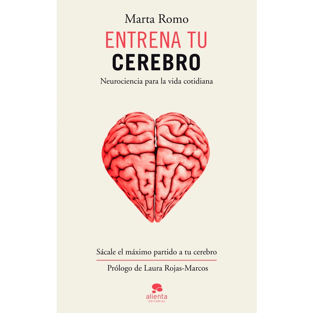 Entrena tu cerebro: Neurociencia para la vida cotidiana.pdf