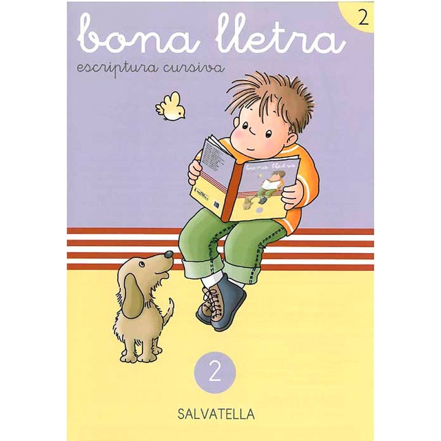 Bona lletra 2.pdf