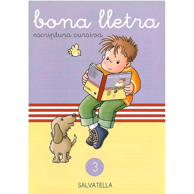 Bona lletra 3.pdf