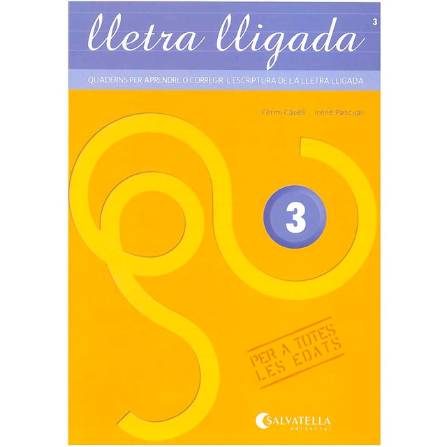 Lletra lligada 3.pdf