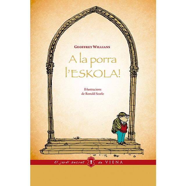 A la porra leskola.pdf