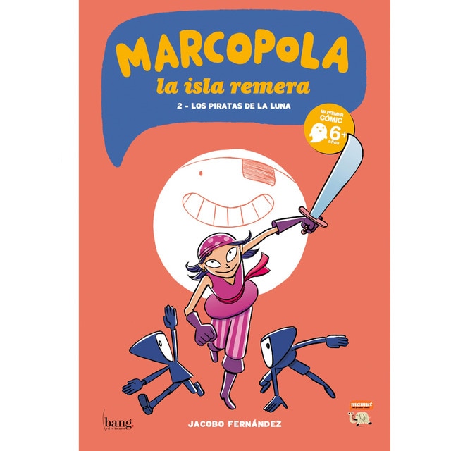 Marcopola 2.pdf
