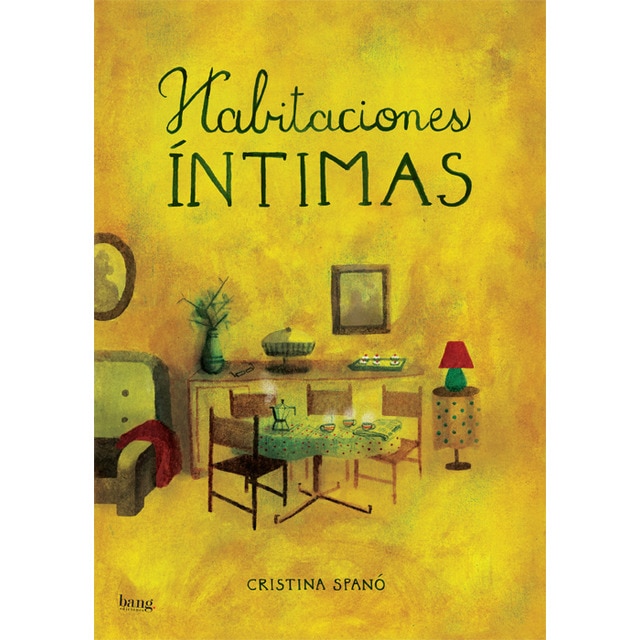 Habitaciones intimas.pdf