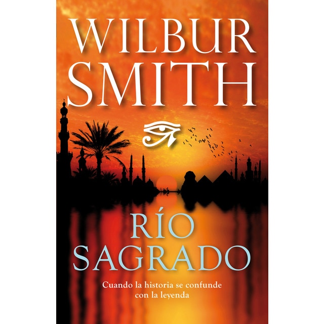 Río sagrado.pdf