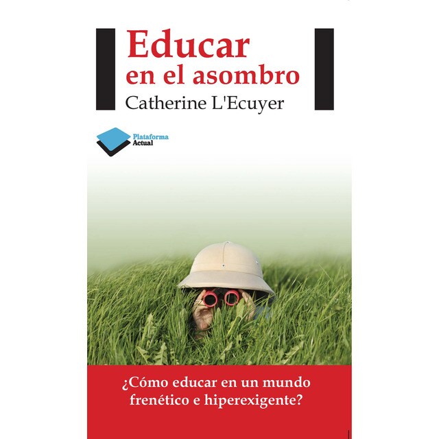 Educar en el asombro.pdf
