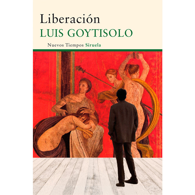 Liberación.pdf