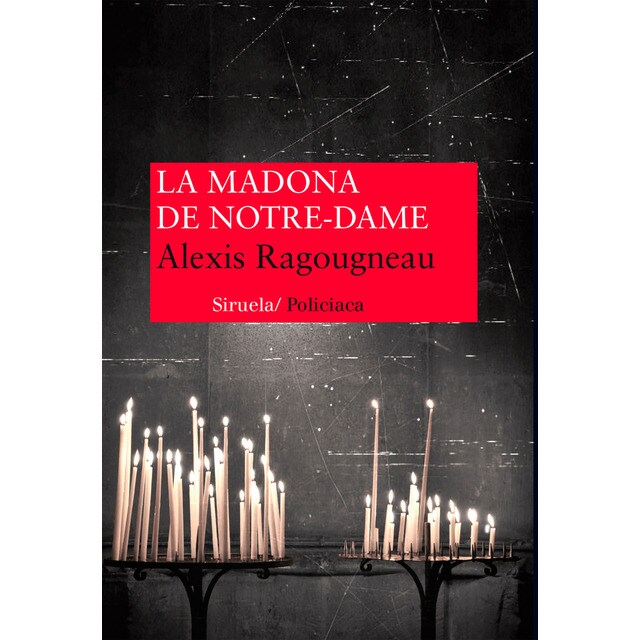 La madona de notre-dame.pdf