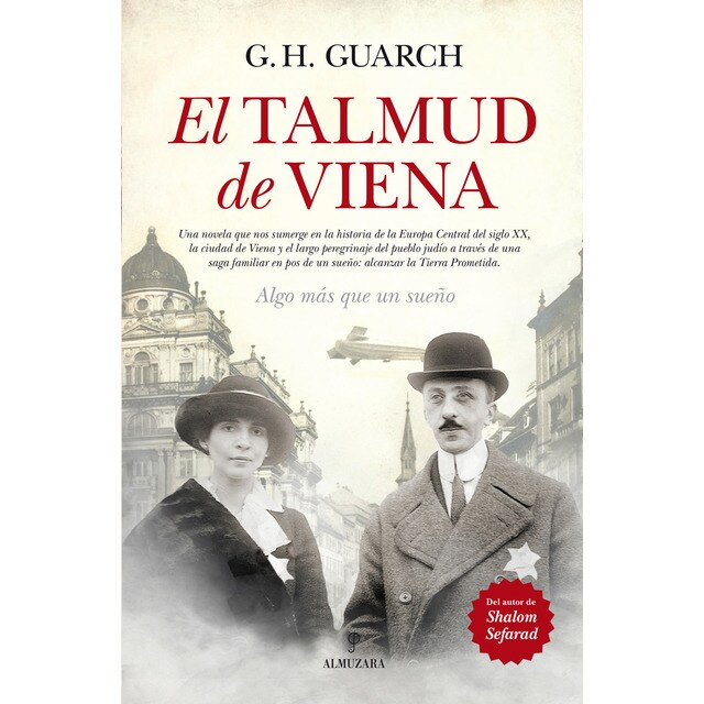 El talmud de viena.pdf