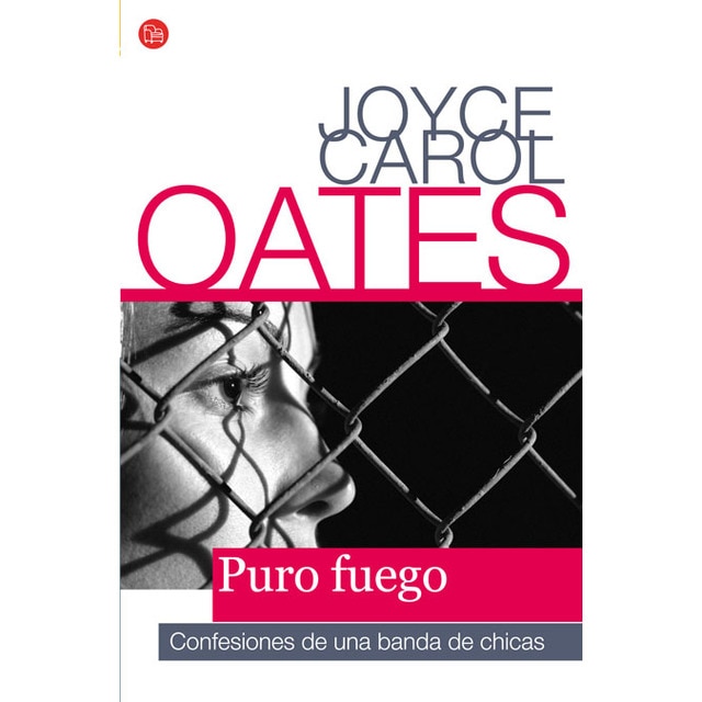 Puro fuego: confesiones de una banda de chicas.pdf