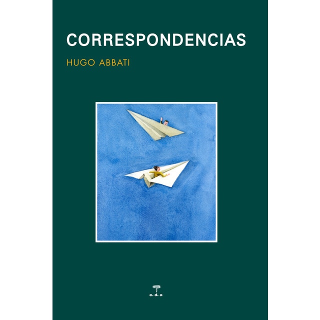 Correspondencias.pdf