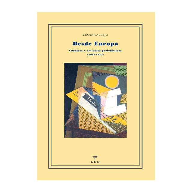 Desde europa.pdf