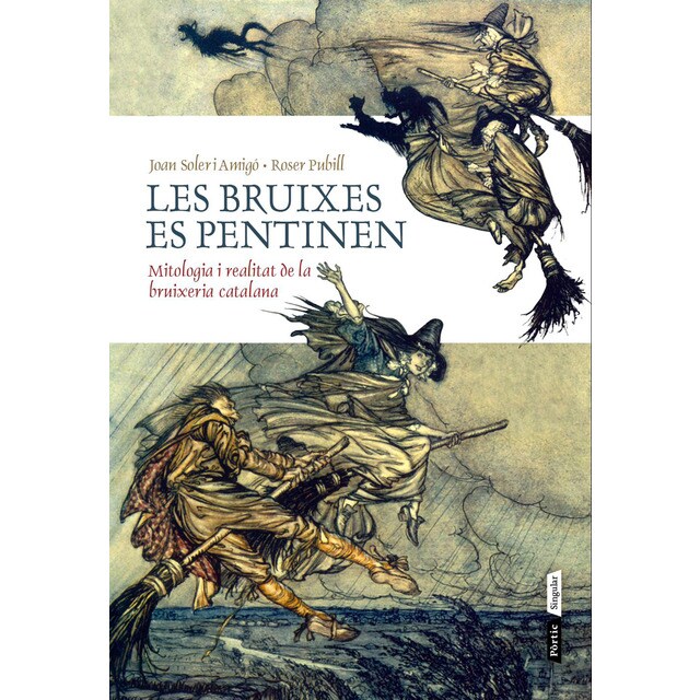 Les bruixes es pentinen.pdf