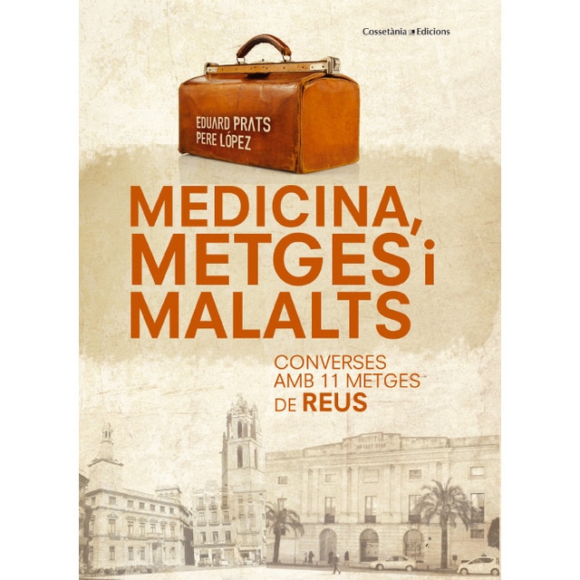 Medicina metges malalts.pdf