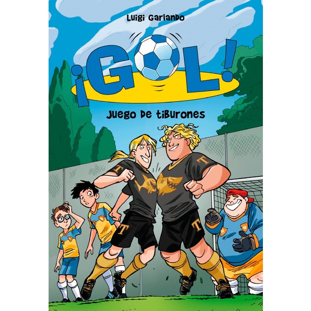 Juego de tiburones.pdf